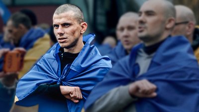 Іван Мельникович