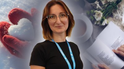 психологія, емоції, зима.ю смуток, настрій, поради, руханка