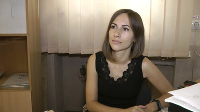 вступна кампанія вступна кампанія