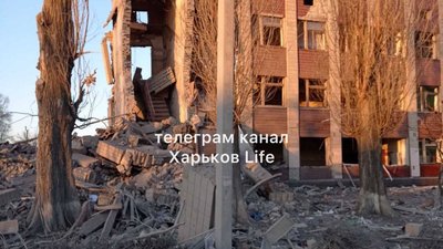 Харківська вчителька навчає школярів інформатиці онлайн з Німеччини Харківська вчителька навчає школярів інформатиці онлайн з Німеччини