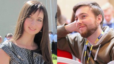Два проєкти прикарпатських науковців отримають фінансування від МОН України