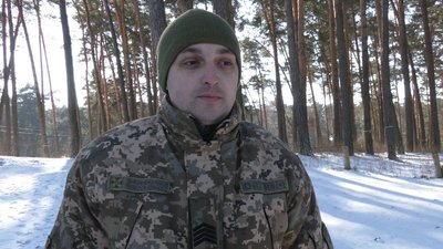 Ігор Карпів Ігор Карпів