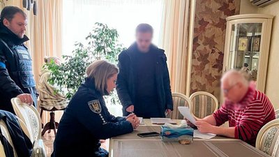 На Київщині судитимуть групу експосадовців за незаконну приватизацію землі Міноборони