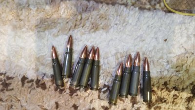 Миколаївські поліцейські штурмом викрили сховок наркоділків Миколаївські поліцейські штурмом викрили сховок наркоділків