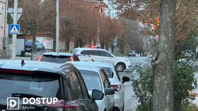 Поліція