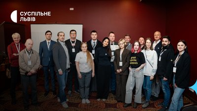 Верифікація і цифрова безпека в епоху ШІ