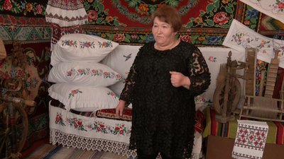 "Актори — люди різних професій, об’єднані любов’ю до сцени": історія аматорського театру на Волині "Актори — люди різних професій, об’єднані любов’ю до сцени": історія аматорського театру на Волині