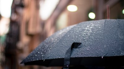 Черкащан попереджають про похолодання та грози