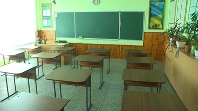 Як проходить оптимізація освіти в Хмельницькому Як проходить оптимізація освіти в Хмельницькому