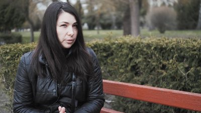 Інсульт і "безкоштовна" медицина: скільки платять пацієнти у Рівному