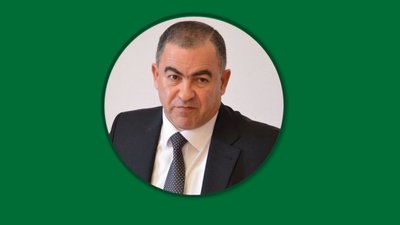 На посаду мера Миколаєва балотується шість кандидатів: що про них відомо На посаду мера Миколаєва балотується шість кандидатів: що про них відомо