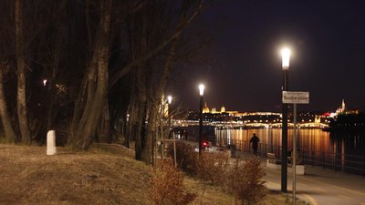 Московська набережна, Будапешт Московська набережна, Будапешт