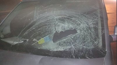 9 років позбавлення волі: суд виніс вирок винуватцю смертельної ДТП у Козелецькому районі 9 років позбавлення волі: суд виніс вирок винуватцю смертельної ДТП у Козелецькому районі