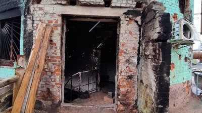 Коли у Чернігові відновлять централізоване водопостачання – невідомо, – «Чернігівводоканал» Коли у Чернігові відновлять централізоване водопостачання – невідомо, – «Чернігівводоканал»