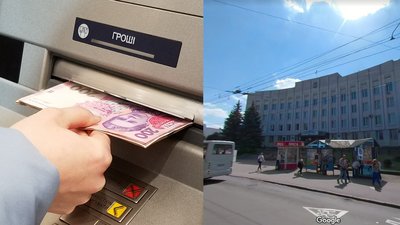 Доплати, премії, надбавки: скільки заробляє голова новоствореної райради на Рівненщині