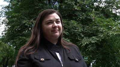 Слово "зоря" - нормативне для української мови Слово "зоря" - нормативне для української мови