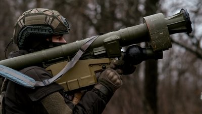 Що бачать у снах ті, хто береже небо над Житомиром. Хайвей Що бачать у снах ті, хто береже небо над Житомиром. Хайвей
