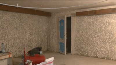 школа без укриття на Черкащині школа без укриття на Черкащині