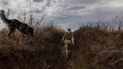 Шістсот шістдесят сьомий день війни. Хроніка подій в Одеській області