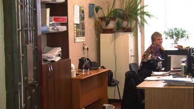 Кафе виселили, чиновників лишили: що буде з келіями волинського монастиря піарів Кафе виселили, чиновників лишили: що буде з келіями волинського монастиря піарів