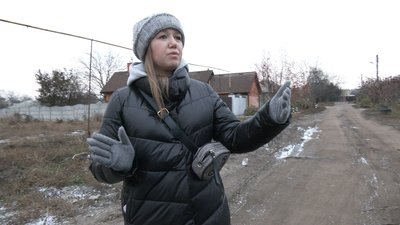 "Державінська" та "Одеська" — який вигляд має майданчик під метро у Харкові "Державінська" та "Одеська" — який вигляд має майданчик під метро у Харкові