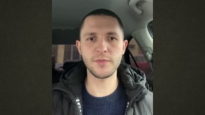 Утилізація зламаних павербанків: як розв'язують проблему у Рівному та Львові Утилізація зламаних павербанків: як розв'язують проблему у Рівному та Львові