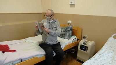 ковідд ковідд