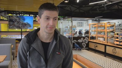 Майже три тисячі підприємців Тернопільщини подали заяви, щоб отримати допомогу на дітей Майже три тисячі підприємців Тернопільщини подали заяви, щоб отримати допомогу на дітей
