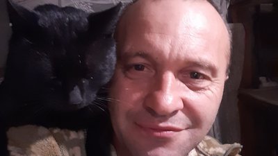 загиблі бійці загиблі бійці