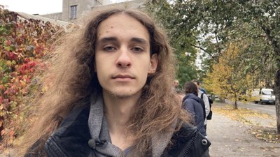 стипендії хпі стипендії хпі
