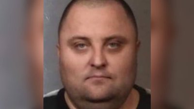 Начальником юридичного відділу окупаційної влади Каховки призначили ексробітника військомату