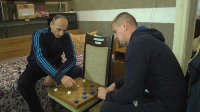 Скільки учасників бойових дій з Буковини пройшли реабілітацію у 2019 році (ВІДЕО)