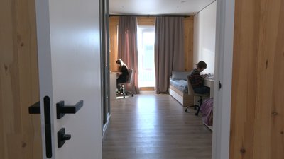 адреси дитинства лариса дрильчук адреси дитинства лариса дрильчук