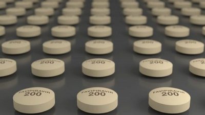 У Києві викрили контрабанду медикаментів для лікування суміжних хвороб при COVID-19 – СБУ