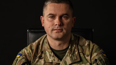 Херсонщина