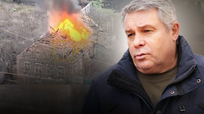 Віктор Коваленко