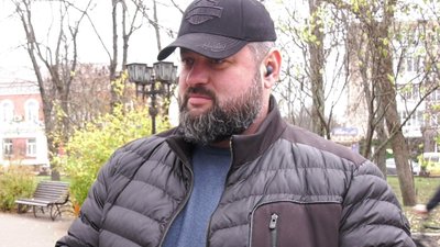 У Прилуках виділили 4,2 мільйони гривень на придбання спецавтомобіля для військових У Прилуках виділили 4,2 мільйони гривень на придбання спецавтомобіля для військових