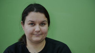 Голова ВЛК