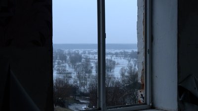 Архітектурний проєкт готовий: у Новгороді-Сіверському відбудовують зруйновану авіаударом школу Архітектурний проєкт готовий: у Новгороді-Сіверському відбудовують зруйновану авіаударом школу