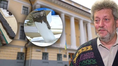 Експонати тисячолітньої давнини, які знайдені на Чернігівщині, експонуватимуть у Данії