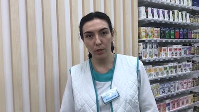 В 20 – 25 разів стало більше: на Житомирщині збільшилася кількість комарів