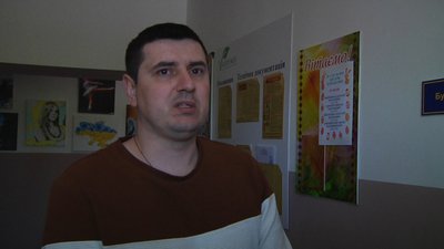 Не довозять до полігону: в Житомирі вздовж дороги утворилися стихійні сміттєзвалища Не довозять до полігону: в Житомирі вздовж дороги утворилися стихійні сміттєзвалища
