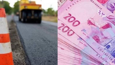 Колишнього селищного голову на Херсонщині підозрюють у розтраті майже 11 млн грн бюджетних грошей