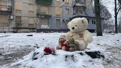 будинок по вулиці проскури меморіал будинок по вулиці проскури меморіал