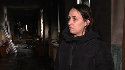 Юлія Степанюк Юлія Степанюк