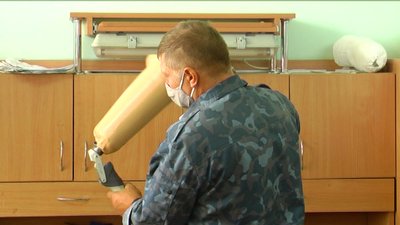 Протезування Протезування