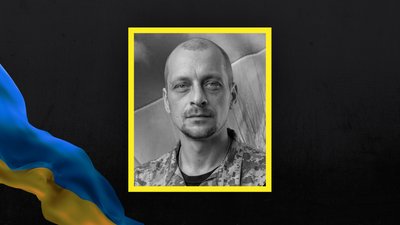 Втрати Волині, загиблі з Волині
