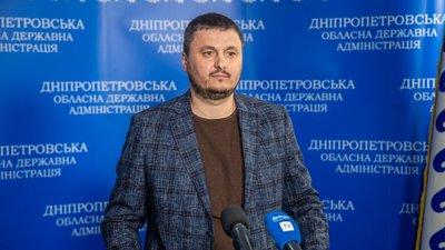 Видача і подовження термінів паспортів. Які послуги надає міграційна служба на Дніпропетровщині