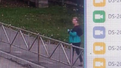 Фото: зі сторінки Городоцька міська ОТГ Фото: зі сторінки Городоцька міська ОТГ