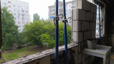 "В евакуації допомогла музика".15-річна піаністка повернулася до Харкова, щоб зіграти на концерті "В евакуації допомогла музика".15-річна піаністка повернулася до Харкова, щоб зіграти на концерті